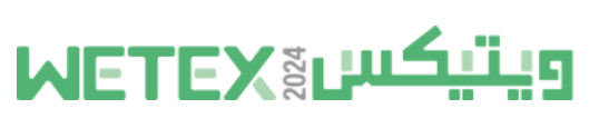 2024年中東迪拜環(huán)保、水處理、能源展wetex 2024.png